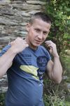 Michael11 4 - BFCollection, BoyFun - Dildo