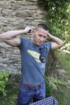 Michael11 4 - BFCollection, BoyFun - Dildo