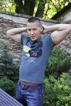 Michael11 4 - BFCollection, BoyFun - Dildo