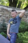 Michael11 4 - BFCollection, BoyFun - Dildo