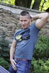 Michael11 4 - BFCollection, BoyFun - Dildo