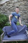 Michael11 4 - BFCollection, BoyFun - Dildo