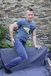 Michael11 4 - BFCollection, BoyFun - Dildo