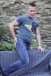 Michael11 4 - BFCollection, BoyFun - Dildo