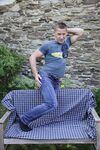 Michael11 4 - BFCollection, BoyFun - Dildo