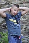 Michael11 4 - BFCollection, BoyFun - Dildo