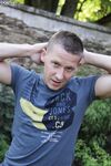 Michael11 4 - BFCollection, BoyFun - Dildo