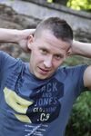 Michael11 4 - BFCollection, BoyFun - Dildo