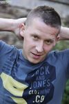 Michael11 4 - BFCollection, BoyFun - Dildo