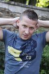 Michael11 4 - BFCollection, BoyFun - Dildo