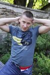 Michael11 4 - BFCollection, BoyFun - Dildo