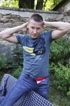 Michael11 4 - BFCollection, BoyFun - Dildo