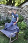 Michael11 4 - BFCollection, BoyFun - Dildo