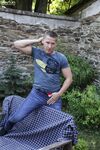 Michael11 4 - BFCollection, BoyFun - Dildo