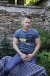 Michael11 4 - BFCollection, BoyFun - Dildo