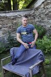 Michael11 4 - BFCollection, BoyFun - Dildo
