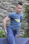Michael11 4 - BFCollection, BoyFun - Dildo