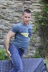 Michael11 4 - BFCollection, BoyFun - Dildo