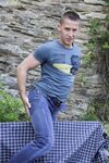 Michael11 4 - BFCollection, BoyFun - Dildo
