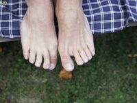 Michael11 4 - BFCollection, BoyFun - Dildo