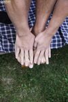 Michael11 4 - BFCollection, BoyFun - Dildo