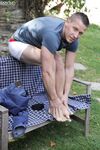 Michael11 4 - BFCollection, BoyFun - Dildo