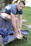 Michael11 4 - BFCollection, BoyFun - Dildo