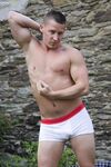 Michael11 4 - BFCollection, BoyFun - Dildo