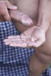 Michael11 4 - BFCollection, BoyFun - Dildo