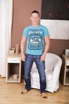 Michael11 5 - BFCollection, BoyFun - BoyFun