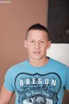 Michael11 5 - BFCollection, BoyFun - BoyFun