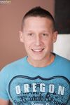 Michael11 5 - BFCollection, BoyFun - BoyFun
