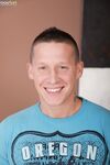 Michael11 5 - BFCollection, BoyFun - BoyFun