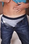 Michael11 5 - BFCollection, BoyFun - BoyFun