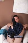 Michael11 5 - BFCollection, BoyFun - BoyFun
