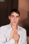 Mickey Scales 1 - BFCollection, BoyFun - BoyFun