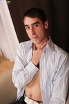 Mickey Scales 1 - BFCollection, BoyFun - BoyFun