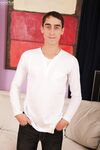Mickey Scales 2 - BFCollection, BoyFun - CloseUp