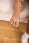 Mickey Scales 2 - BFCollection, BoyFun - CloseUp