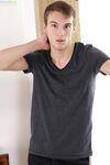 Mike James 1 - BFCollection, BoyFun - Dildo