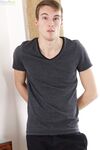 Mike James 1 - BFCollection, BoyFun - Dildo