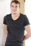 Mike James 1 - BFCollection, BoyFun - Dildo