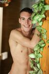 Mike James 2 - BFCollection, BoyFun - Dildo