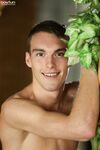 Mike James 2 - BFCollection, BoyFun - Dildo