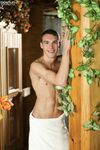 Mike James 2 - BFCollection, BoyFun - Dildo