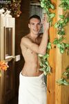 Mike James 2 - BFCollection, BoyFun - Dildo