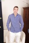 Mike James 3 - BFCollection, BoyFun - Uncut