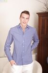 Mike James 3 - BFCollection, BoyFun - Uncut