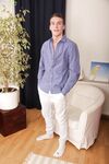 Mike James 3 - BFCollection, BoyFun - Uncut