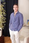 Mike James 3 - BFCollection, BoyFun - Uncut